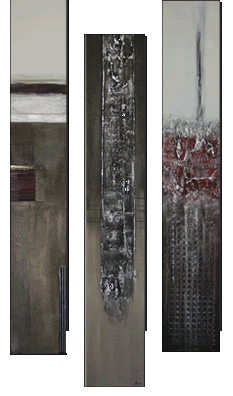 Click to enlarge image