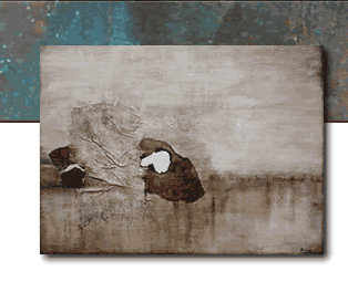 Click to enlarge image